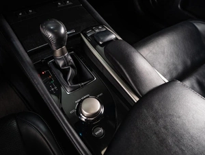 Седан Lexus GS 2013 года, 2279000 рублей, Тюмень