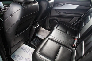 Внедорожник Chery Tiggo 7 Pro Max 2023 года, 2029000 рублей, Сургут