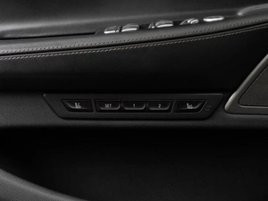 Седан BMW 7 серия 2019 года, 7269000 рублей, Тюмень