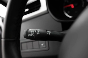 Внедорожник Renault Arkana 2019 года, 2149000 рублей, Орёл