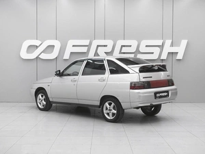 Хетчбэк ВАЗ (LADA) 2112 2005 года, 250000 рублей, Ростов-на-Дону