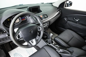 Универсал Renault Megane 2011 года, 779000 рублей, Пермь