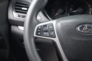 Седан ВАЗ (LADA) Vesta 2018 года, 829000 рублей, Оренбург