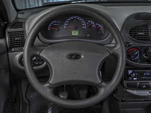 Седан ВАЗ (LADA) Kalina 2005 года, 298000 рублей, Ставрополь