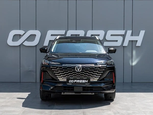Внедорожник Changan CS55 Plus 2023 года, 2099000 рублей, Краснодар