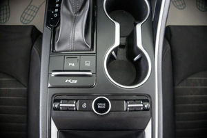 Седан Kia K5 2021 года, 1799000 рублей, Пермь