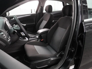 Седан Ford Mondeo 2011 года, 1060000 рублей, Воронеж