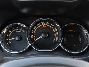 Универсал ВАЗ (LADA) Largus 2024 года, 1270000 рублей, Краснодар
