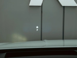 Внедорожник Geely Xingyue L 2025 года, 4298000 рублей, Краснодар