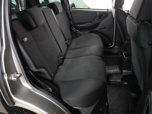 Внедорожник ВАЗ (LADA) Niva Travel 2021 года, 999000 рублей, Воронеж