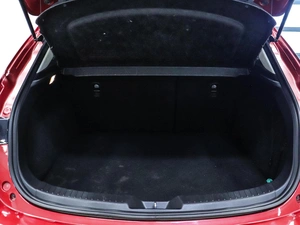 Хетчбэк Mazda 3 2015 года, 1400000 рублей, Красноярск