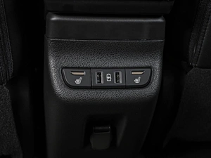 Седан ВАЗ (LADA) Vesta Cross 2026 года, 1929000 рублей, Ставрополь