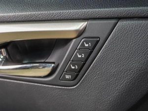 Внедорожник Lexus RX 2017 года, 3779000 рублей, Воронеж