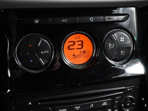 Хетчбэк Citroen DS 3 2011 года, 699000 рублей, Воронеж