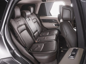 Внедорожник Land Rover Range Rover 2018 года, 5355000 рублей, Ростов-на-Дону