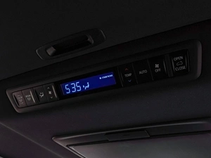 Минивэн Toyota Alphard 2020 года, 4340000 рублей, Краснодар