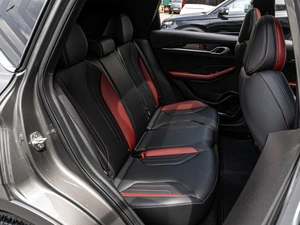 Внедорожник Geely Coolray 2023 года, 2030000 рублей, Краснодар