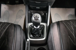 Хетчбэк Kia Ceed 2011 года, 639000 рублей, Пермь