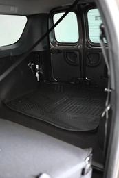 Универсал ВАЗ (LADA) Largus Cross 2025 года, 1990000 рублей, Орёл