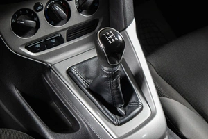 Хетчбэк Ford Focus 2011 года, 619000 рублей, Сургут
