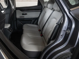 Внедорожник Jetour Dashing 2023 года, 2199000 рублей, Краснодар