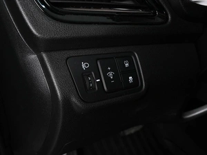 Седан Solaris HS 2024 года, 2499000 рублей, Аксай