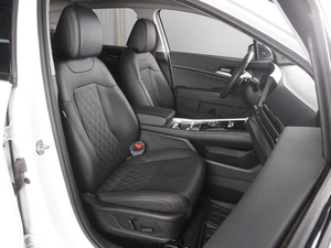 Внедорожник Kia Sportage 2024 года, 4770000 рублей, Минеральные Воды