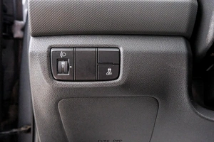 Внедорожник Hyundai Creta 2019 года, 1699000 рублей, Красноярск