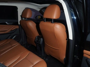 Лифтбек FAW Bestune B70 2023 года, 2235111 рублей, Тверь