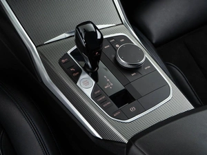 Седан BMW 3 серия 2019 года, 3498055 рублей, Москва