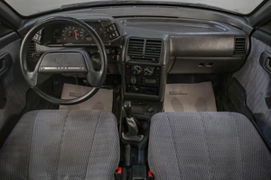 Седан ВАЗ (LADA) 2110 2002 года, 169000 рублей, Челябинск