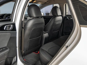 Хетчбэк Kia Ceed 2019 года, 1670000 рублей, Краснодар