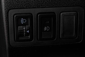 Внедорожник Suzuki Grand Vitara 2011 года, 1099000 рублей, Кемерово