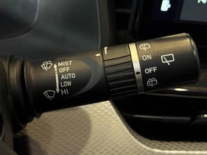 Внедорожник Haval F7 2022 года, 1999000 рублей, Кропоткин