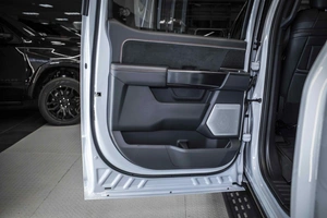 Пикап Ford F-150 Raptor 2025 года, 18499999 рублей, Москва