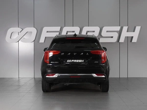 Внедорожник Haval Jolion 2023 года, 1798000 рублей, Минеральные Воды