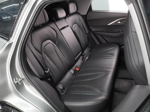 Внедорожник OMODA C5 2024 года, 1897000 рублей, Воронеж