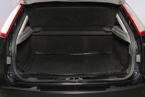 Универсал Ford Focus 2011 года, 749000 рублей, Новосибирск