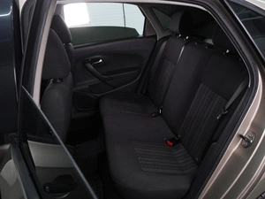 Седан Volkswagen Polo 2016 года, 1136000 рублей, Воронеж