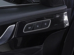 Внедорожник Hyundai Palisade 2020 года, 5170000 рублей, Ростов-на-Дону