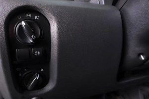 Лифтбек ВАЗ (LADA) Granta 2015 года, 399000 рублей, Пермь