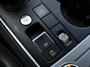 Внедорожник Volkswagen Touareg 2019 года, 4390000 рублей, Краснодар