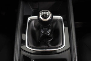 Внедорожник Mazda CX-5 2017 года, 1769000 рублей, Пермь