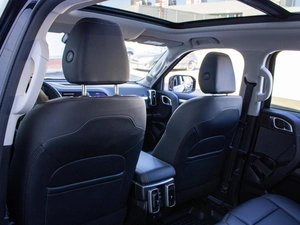 Внедорожник Haval Dargo 2022 года, 2779000 рублей, Петрозаводск