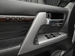 Внедорожник Toyota Land Cruiser 2014 года, 3600000 рублей, Красноярск