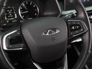 Внедорожник Chery Tiggo 4 Pro 2023 года, 1649000 рублей, Воронеж