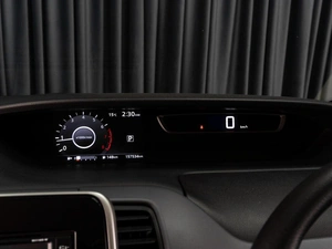 Минивэн Nissan Serena 2019 года, 1877000 рублей, Тюмень