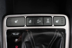 Внедорожник Hyundai Creta 2019 года, 1759000 рублей, Пермь