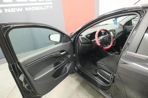 Седан ВАЗ (LADA) Vesta 2019 года, 1045000 рублей, Курск