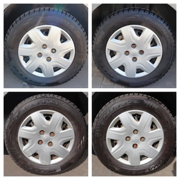 Седан Chevrolet Cobalt 2013 года, 570000 рублей, Железногорск